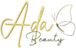ADA BEAUTY